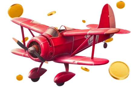 Jettbet — 450% Up To €6,000 + 425 Free Spins On First 4 Deposits