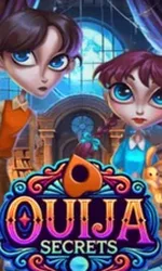 Ouija Secrets