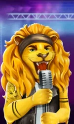 Beast Band