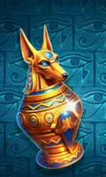 Coins of Ra Power - Hold & Win
