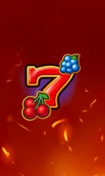 Hot Chilli Bells
