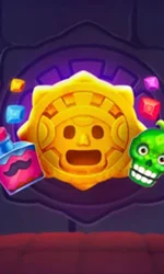 Bone Bonanza