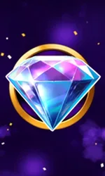 Jewel Boom Super Drop