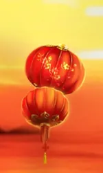 Pots of Great Fortune - Hold & Win