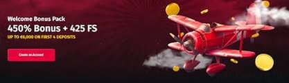 Jettbet Casino Gaming